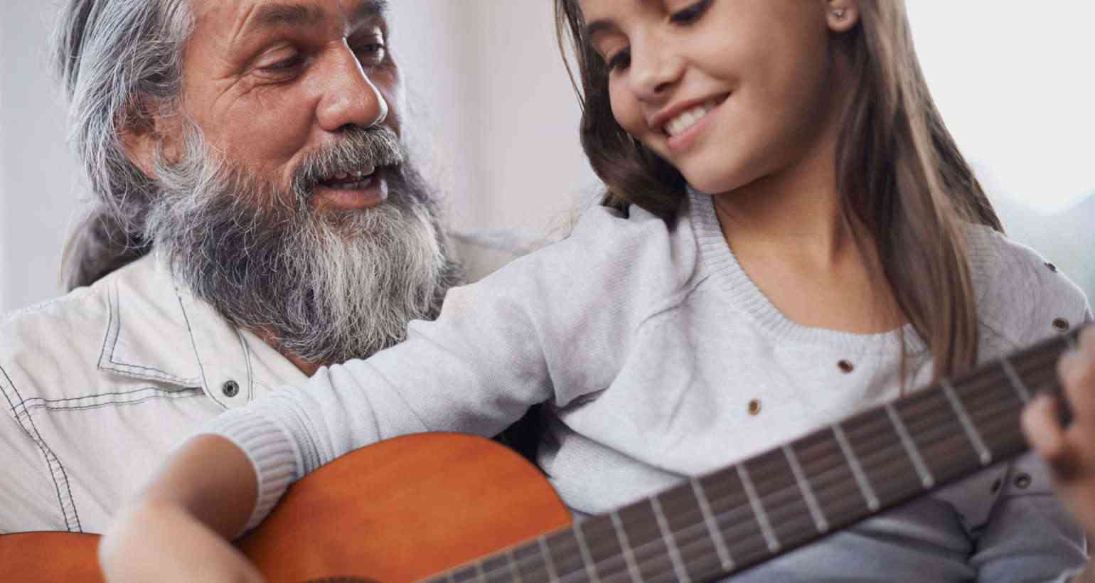 Music Class