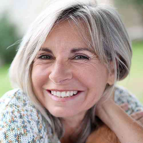 Janneke de Bruin