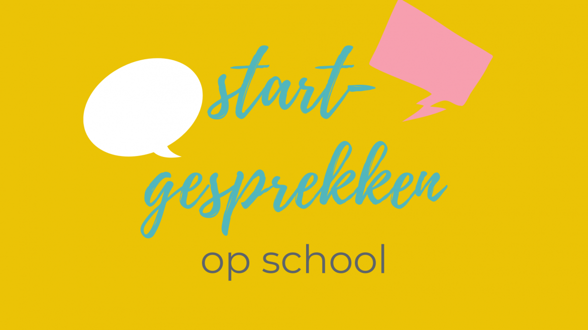 Dit is wat je als ouder moet weten over startgesprekken op school