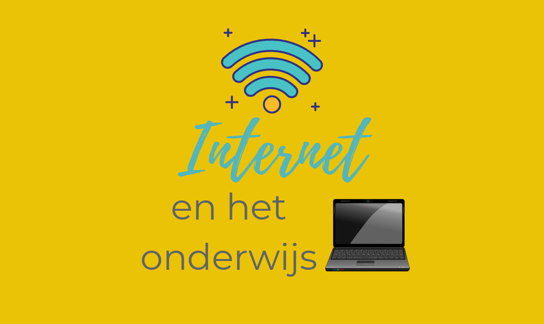 Internationale dag van het internet